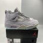 Nike Air Jordan 4 Retro Kaws 930155-003