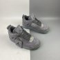 Nike Air Jordan 4 Retro Kaws 930155-003