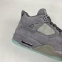 Nike Air Jordan 4 Retro Kaws 930155-003