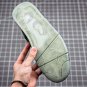 Nike Air Jordan 4 Retro Kaws Black