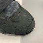 Nike Air Jordan 4 Retro Kaws Black_1