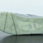 Nike Air Jordan 4 Retro Kaws Cool Grey