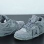 Nike Air Jordan 4 Retro Kaws Cool Grey