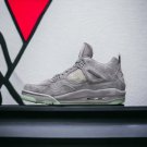 Nike Air Jordan 4 Retro Kaws XX Air