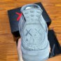 Nike Air Jordan 4 Retro Kaws XX Air