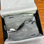Nike Air Jordan 4 Retro Kaws XX Air