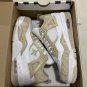 Nike Air Jordan 4 Retro Khaki