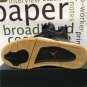 Nike Air Jordan 4 Retro Laser Black Gum (GS) CI2970-001
