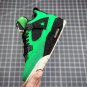Nike Air Jordan 4 Retro Manila