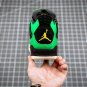 Nike Air Jordan 4 Retro Manila