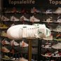 Nike Air Jordan 4 Retro Metallic Green_2