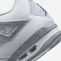 Nike Air Jordan 4 Retro Midnight Navy,