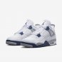 Nike Air Jordan 4 Retro Midnight Navy,