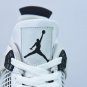 Nike Air Jordan 4 Retro Military Black DH6927-111