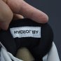 Nike Air Jordan 4 Retro Military Black DH6927-111