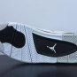 Nike Air Jordan 4 Retro Military Black DH6927-111