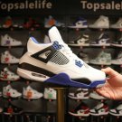 Nike Air Jordan 4 Retro Motorsports (2017)_2