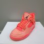 NIKE AIR JORDAN 4 RETRO NRG HOT PUNCH_1