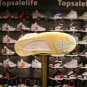 Nike Air Jordan 4 Retro Off-White Sail (Women's)_2