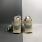 Nike Air Jordan 4 Retro Off-White Sail (Women's)_5