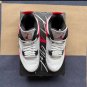 Nike Air Jordan 4 Retro OG Red Cement Black DH6927-161 VNDS WORN 2