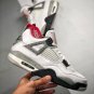 nike air jordan 4 retro og white cement_1