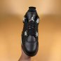 Nike Air Jordan 4 Retro Oreo_2