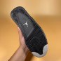 Nike Air Jordan 4 Retro Oreo_2