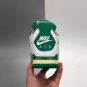 Nike Air Jordan 4 Retro Pine Green