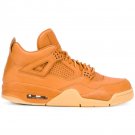 Nike Air Jordan 4 Retro Premium sneakers