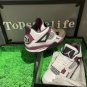 Nike Air Jordan 4 Retro PSG Paris Saint-Germain_2