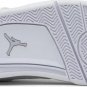 Nike Air Jordan 4 Retro Pure Money (2017) 308497-100