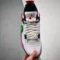 nike air jordan 4 retro red cement