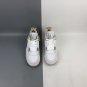Nike Air Jordan 4 Retro Sand (2017) (GS)