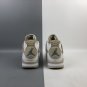 Nike Air Jordan 4 Retro Sand (2017) (GS)_1