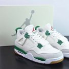nike air jordan 4 retro sb pine green_1