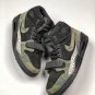 Nike Air Jordan 4 Retro SE Craft Medium Olive
