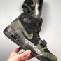 Nike Air Jordan 4 Retro SE Craft Medium Olive