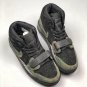 Nike Air Jordan 4 Retro SE Craft Medium Olive