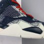Nike Air Jordan 4 Retro SE Sashiko_3