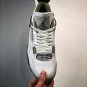 Nike Air Jordan 4 Retro Seafoam