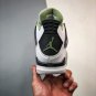 Nike Air Jordan 4 Retro Seafoam