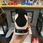 Nike Air Jordan 4 Retro Silt Red Splatter (Women's)_1