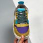 Nike Air Jordan 4 Retro SP 30th Anniversary Union Desert Moss