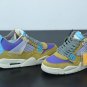 Nike Air Jordan 4 Retro SP 30th Anniversary Union Desert Moss_3