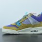 Nike Air Jordan 4 Retro SP 30th Anniversary Union Moss Desertt