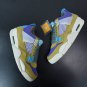 Nike Air Jordan 4 Retro SP 30th Anniversary Union Moss Desertt