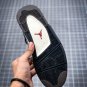 nike air jordan 4 retro taupe haze_1