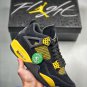 Nike Air Jordan 4 Retro Thunder (2023)