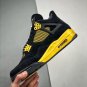 Nike Air Jordan 4 Retro Thunder (2023)